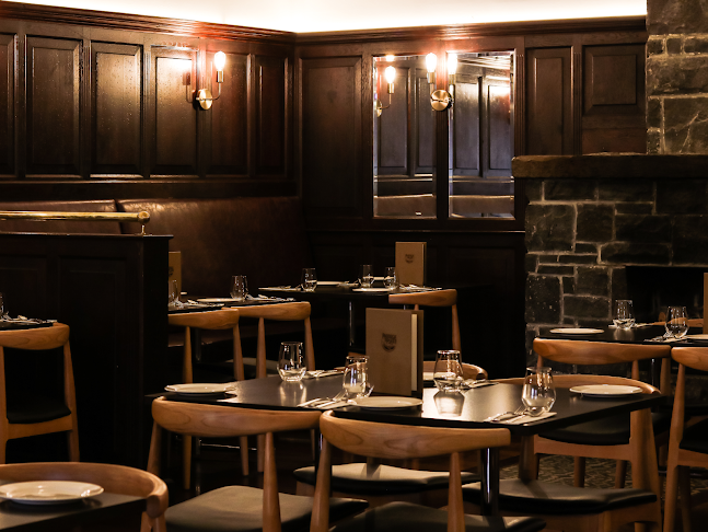 127 Victoria Street, Hamilton Central, Hamilton 3204, New Zealand