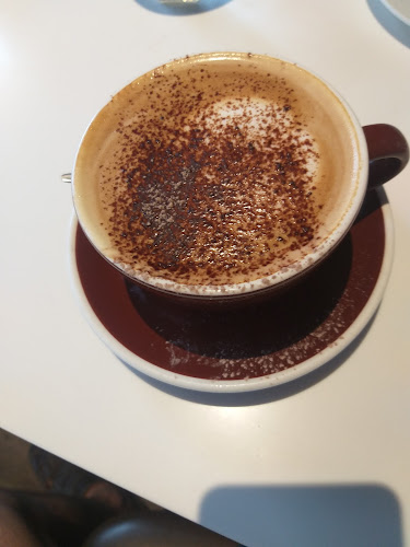 Changed ownership - Dunedin