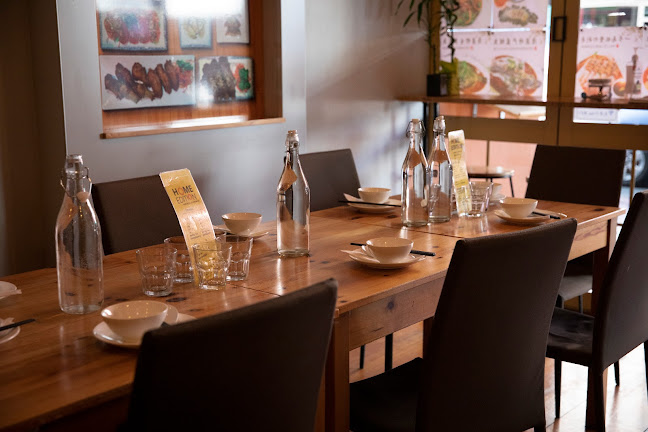 Opinii despre Home Edition în Dunedin - Hospitality and gastronomy