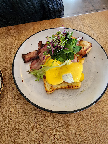 7 Peake Road, Cambridge 3283, New Zealand