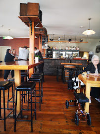 700 Pollen, Thames 3500, New Zealand