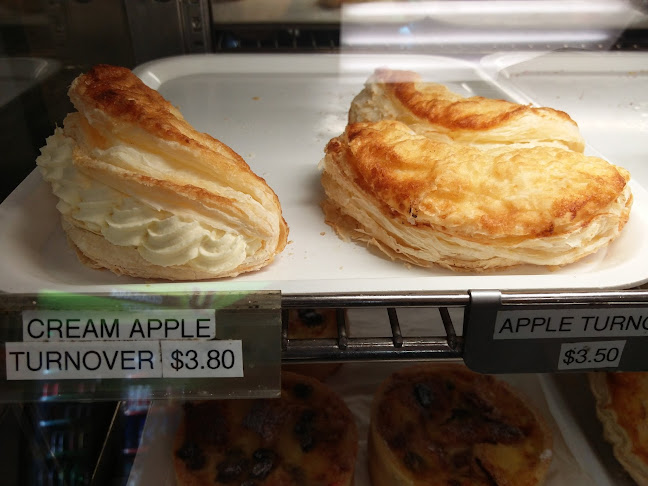 132 Chapel Road, Manukau City Centre, Auckland 2019, New Zealand