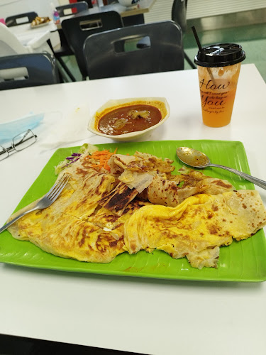 Opinii despre Taste of Malaysia Restaurant în Auckland - Hospitality and gastronomy