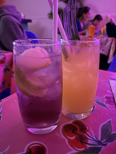 Opinii despre Rice Rice Baby în Mount Maunganui - Hospitality and gastronomy