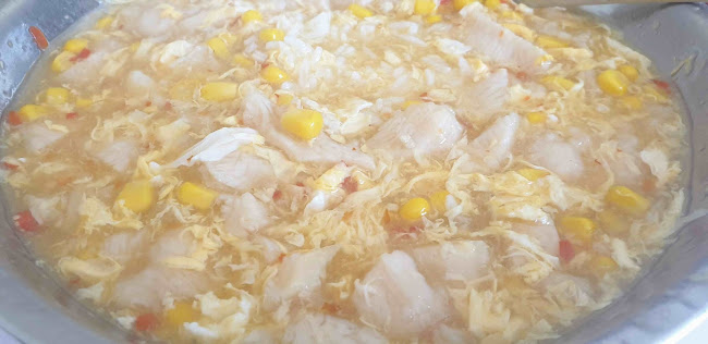 Comentarii opinii despre Sunset Fish N Chips Takeaways