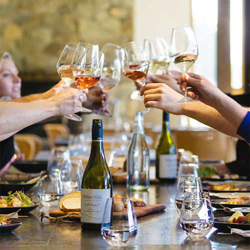 78 Taradale Road, Onekawa, Napier 4110, New Zealand