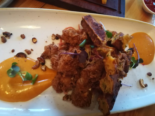 Reviews of MELBA Hillsborough in Auckland - Hospitality and gastronomy