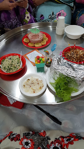 6 Avondale Road, Avondale, Auckland 1026, New Zealand