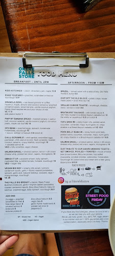 757A State Highway 33, Okere Falls 3074, New Zealand