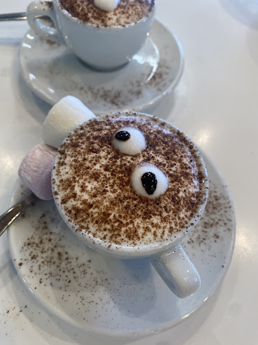 77 Hereford Street, Christchurch Central City, Christchurch 8011, New Zealand