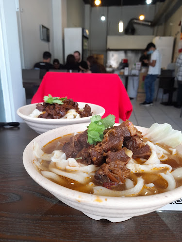 11 Anzac Avenue, Auckland Central, Auckland 1010, New Zealand