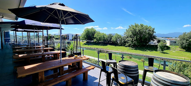 Clubs of Marlborough