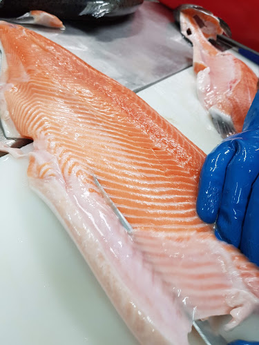 220 Cuba Street, Te Aro, Wellington 6011, New Zealand