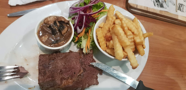 168-190 Rangitikei Street, Palmerston North Central, Palmerston North 4410, New Zealand