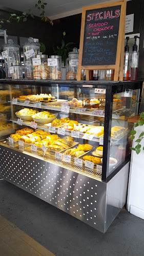 Comentarii opinii despre Cafe Coco