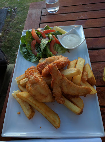 19 The Strand, Russell 0202, New Zealand