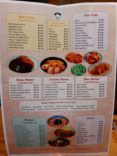 25 Victoria Street West, Auckland Central, Auckland 1010, New Zealand