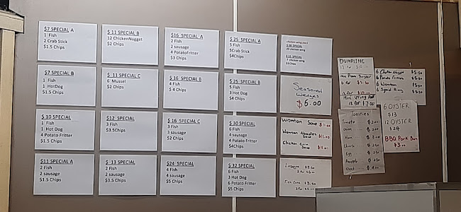 2 Brookland Road, Western Heights, Rotorua 3015, New Zealand