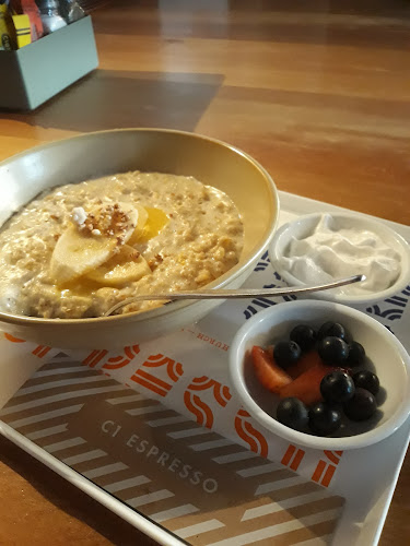 Old Post & Telegraph, Office building 185 High Street, Christchurch Central City, Christchurch 8142, New Zealand