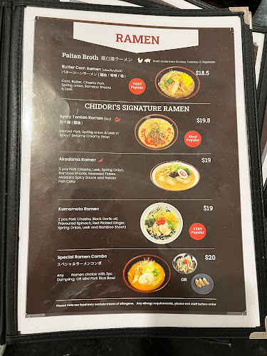 130 Devonport Road, Tauranga 3110, New Zealand