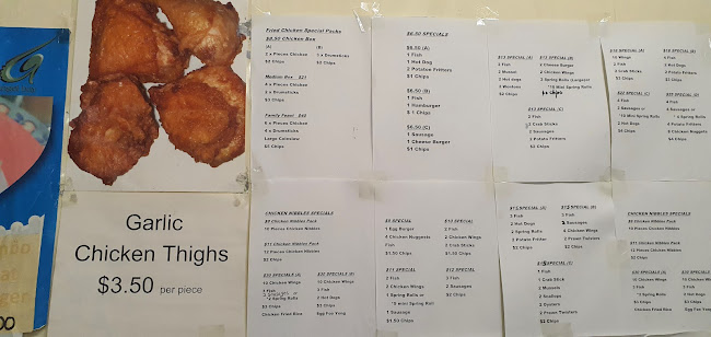 120 Silverdale Road, Silverdale, Hamilton 3216, New Zealand