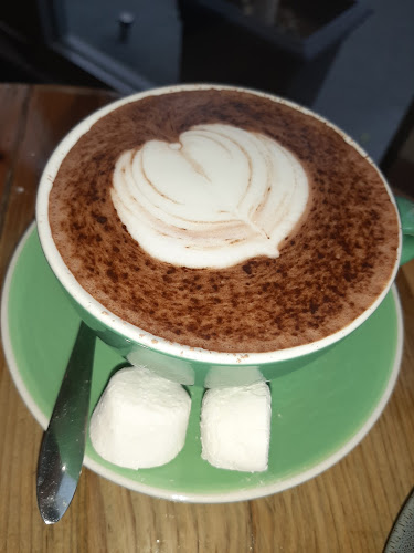 1/67 Cavendish Drive, Manukau City Centre, Auckland 2104, New Zealand