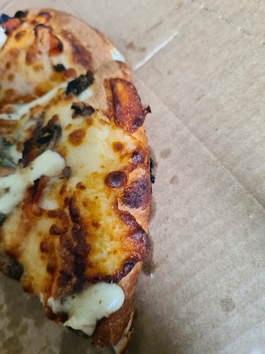 207/209 White Swan Road, Mount Roskill, Auckland 1041, New Zealand