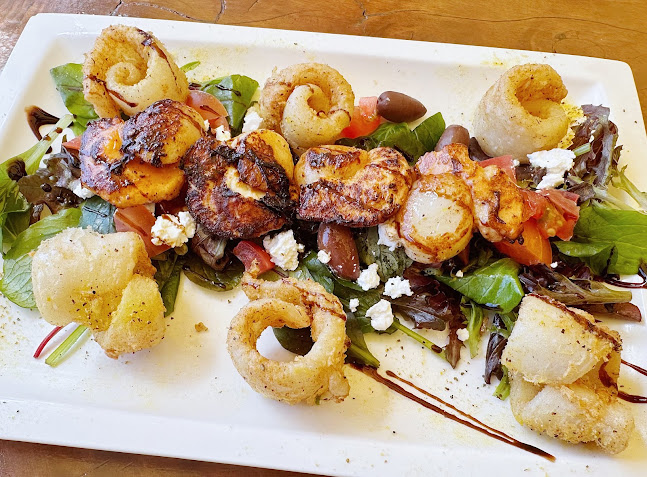 39 Ocean View Parade, Port Taranaki, New Plymouth 4310, New Zealand