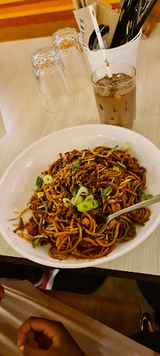 Comments and reviews of Uncle Man's Manukau