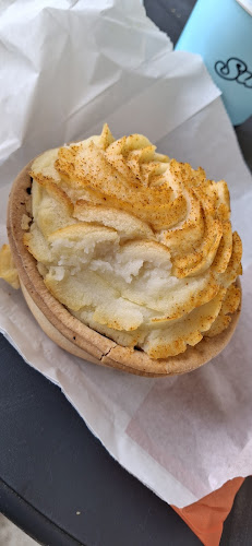 The Bakery at Wakefield - Hospitality and gastronomy