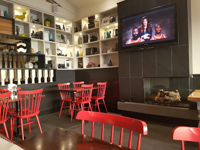 83 Birkenhead Avenue, Birkenhead, Auckland 0626, New Zealand