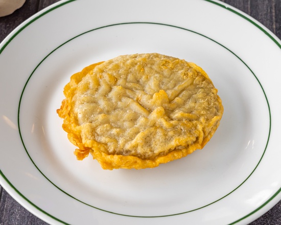 Little Queen Takeaways - Queenstown