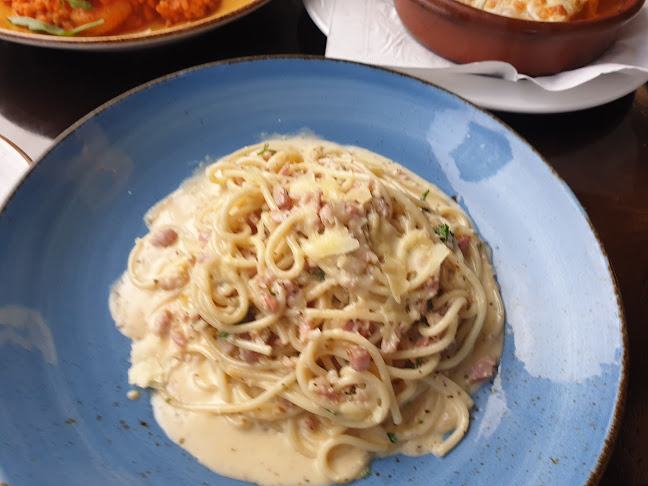 PORTOFINO - Wellington