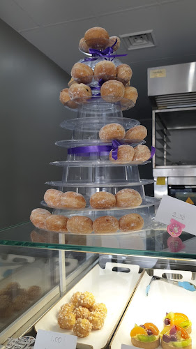 La Joconde - Hospitality and gastronomy