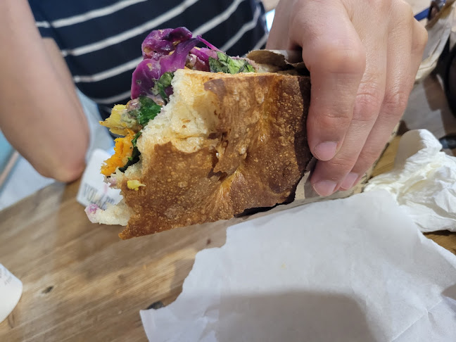 401 Grey Street, Hamilton East, Hamilton 3216, New Zealand