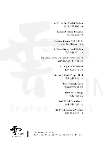 Comentarii opinii despre YUN