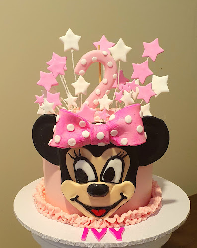 Allergy & Wheat Free Delights New Zealand Glutenfree & Coeliac Safe Bakery - Hospitality and gastronomy