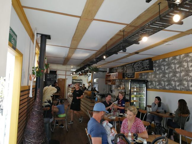 194 High Street, Motueka 7120, New Zealand