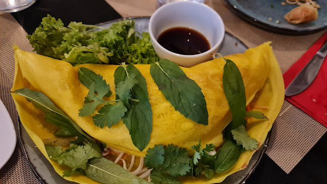 154 Victoria Avenue, Whanganui 4500, New Zealand