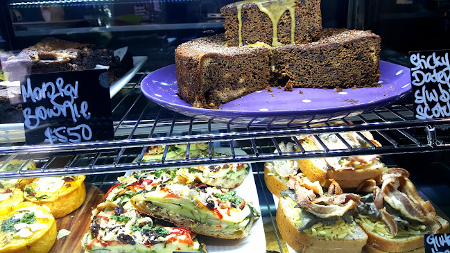 2 Whatawhata Road, Dinsdale, Hamilton 3204, New Zealand