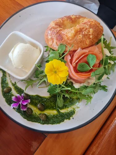 Opinii despre Homestead Cafe în Auckland - Hospitality and gastronomy