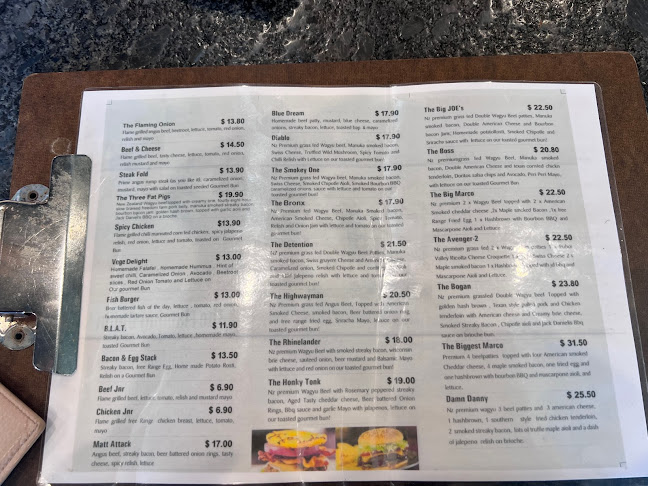 76A Clyde Road, Browns Bay, Auckland 0630, New Zealand