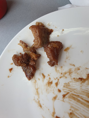 Carlyle Street Bakery And Cafe - Hospitality and gastronomy