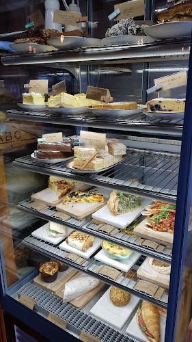 Six Forty Six Phone number