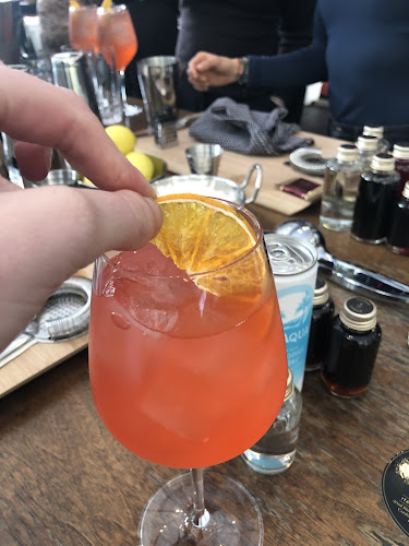 Reviews of Black Pineapple Co. in Auckland - Hospitality and gastronomy