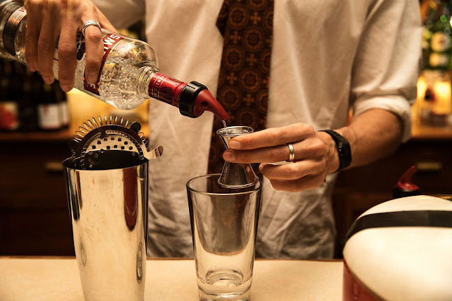 Comentarii opinii despre Dome Cinema