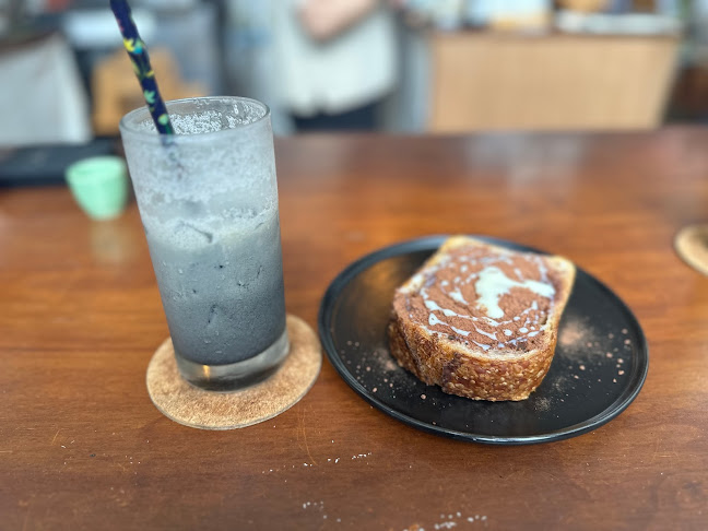 13 Garrett Street, Te Aro, Wellington 6011, New Zealand