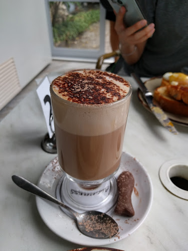 1 The Esplanade, Tairua 3508, New Zealand