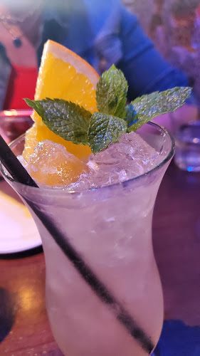 Costas Taverna Greek Restaurant and Ouzo Bar