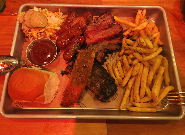 BEERS by Bacon Brothers - Hospitality and gastronomy